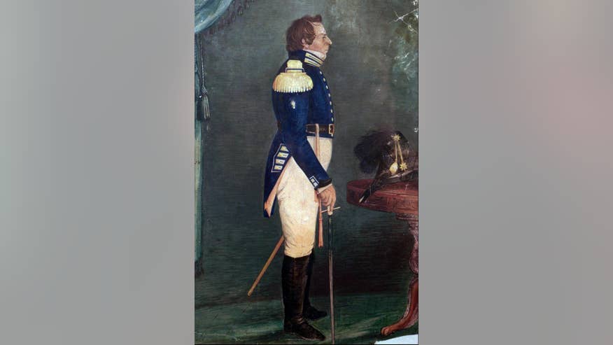 essay on joseph smith polygamy essay on joseph smith polygamy